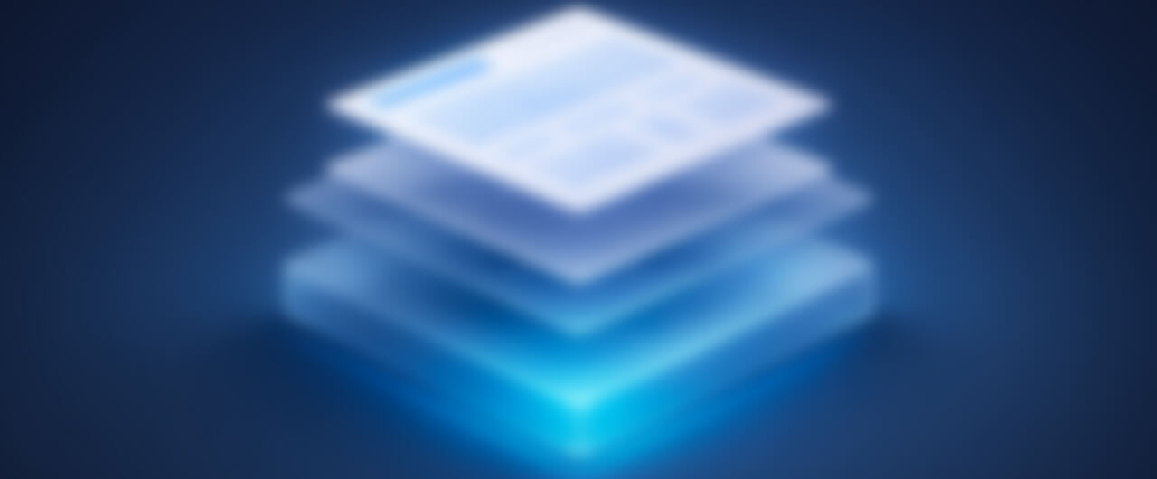 طراحی سایت با وردپرس بدون کدنویسی(صفر تا صد)